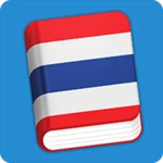 thai lite android application logo